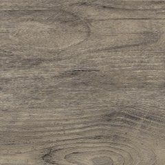 Vinyl Floor Forever Authentic Floor 2704 Dub Elysée
