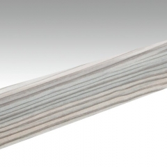 Meister 3 PK, Smrk Kapučíno 6384, 60x20mm