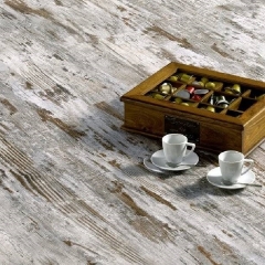 Alsafloor Clip 400, 414 Vintage