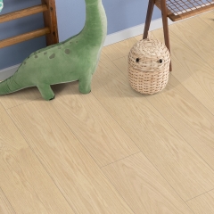 Egger PRO Comfort, 8/31 Classic, EPC029 Dub Calenberg, V4