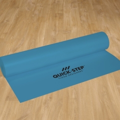 Quick-Step Livyn Rigid Transitstop, 2mm, 15m2