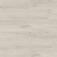 Quick-Step Alpha Vinyl Medium Planks, Dub bavlna bílý AVMP40200