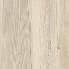 Gerflor, Creation 55, 0448 Malua Bay