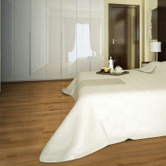Wineo, Ambra Wood HDF, Dub Indian