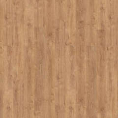 Objectflor, Expona Commercial 55, 4085 Light Classic Oak