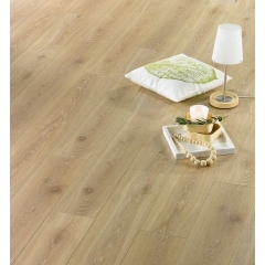 Alsafloor, Harmonie, 450 Nature Oak (Dub)