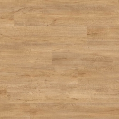 Gerflor, Creation 40, 0796 Swiss Oak Golden