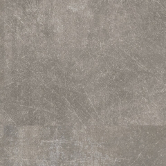 Parador Basic 30 HDF, Mineral Grey