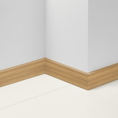 Parador, Soklová lišta SL 18, Buk D001, 70x16,5mm