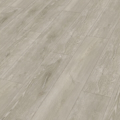 Meister, RD 300 (S), Timberwood 7391