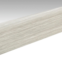 Meister 5 PK, Dub Iceland 6835, 80X16mm