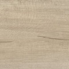 Gerflor, Creation 40 Lock Acoustic (Rigid), 0848 Swiss Oak Beige
