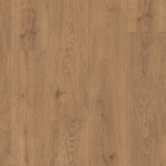 Egger PRO Design, 5/33 Large, EPD027 Dub Waltham přírodní, V4