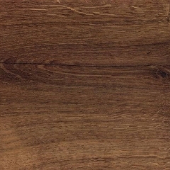 Alsafloor Clip 300, 447 Malt Oak (dub)