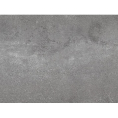 Rigid SPC vinyl, Teraso světlé