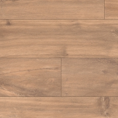Quick-Step Classic, QSM 057, Dub půlnoční přírodní prkna