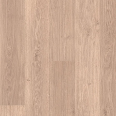 Quick-Step Elite, UE1303, Dubová prkna světlá opotřebovaná