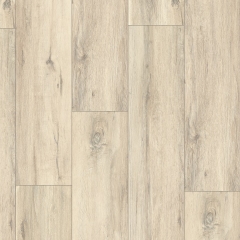 Egger PRO Design, 5/33 Large, EPD013 Dub rustikální bílý, V4