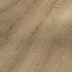 Parador, Basic 5.3 SPC, Dub Cambridge přírodní, V4