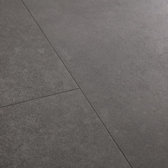 Quick-Step Alpha Vinyl Tiles 5mm, Sopečný kámen AVST40231