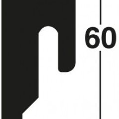Wineo, Newtown Factory, 60x16mm