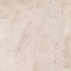 Balterio Impressio 505 Dub Loft