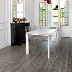 Berry Alloc Pure Loc Winter wood 3161-3044 - interiér