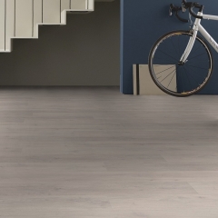 Ter Hürne, Comfort HDF (Pure Choice), F03 Dub Helsinky bílý, V4