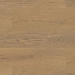 Floor Forever Vinyl, Authentic Oak Click 0,55 (Rigid), 3060 Dub papežský