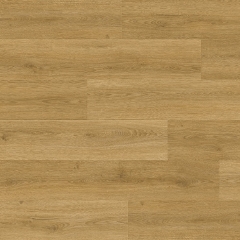 Quick-Step Alpha Vinyl Medium Planks, Botanic kouřový dub AVMP40238