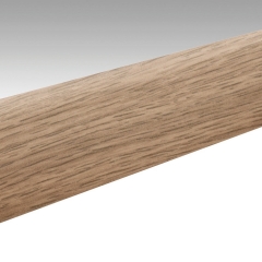 Meister 5 PK, Dub přírodní 6067, 80X16mm