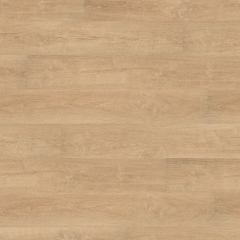 Wineo, 600 Wood Click, Aurelia Cream