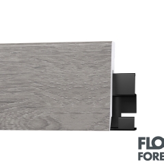 Floor Forever, Floor Forever Design, 23 Modena oak, 58x20mm
