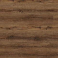 Wineo, 800 Wood Click XL, Dub Santorini Deep, V4