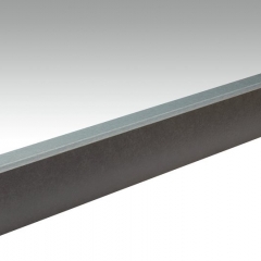 Meister 8 PK, Quartz šedá 6473, 50x18mm, k NQ 500