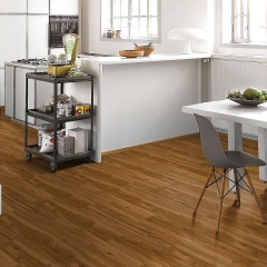 Parador Classic 2050, Dub Memory antický, selský vzor
