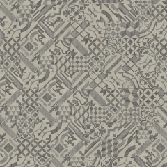 Wineo, 800 Craft, Mosaic Dark, V4