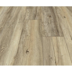 My Floor, Cottage, MV839 Dub Harbour béžový