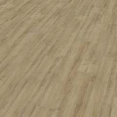 Wineo, 600 Wood Click, Dub Calm Nature