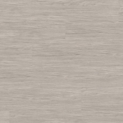 Wineo Purline, 1500 wood L, Dub Supreme Silver PL069C