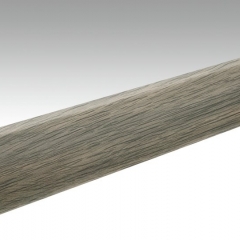 Meister 3 PK, Dub letitý 6954, 60x20mm, k DD 300 (S)