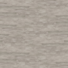 Balterio Stretto, 60699 Transit Wood