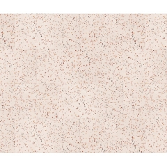 Gerflor, Creation Clic 70, 1066 Terrazzo Ocre