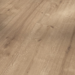 Parador Basic 600, Dub broušený, zámecká palubka, V4