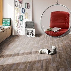 Parador Classic 2030 HDF, Boxwood VIntage hnědý