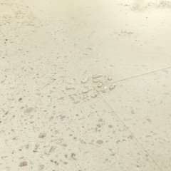 Quick-Step, Illume Glue+, Beton oblázkový ILGP40276
