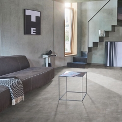 Parador Basic 30 HDF, Mineral Grey