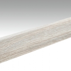 Meister 3 PK, Dub bílý harmonický 6139, 60x20mm