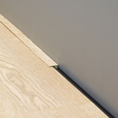Balterio zakončovací lišta 503 Dub Crafted