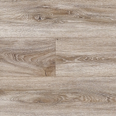 Balterio Quattro Vintage, 60020 Dub Montana